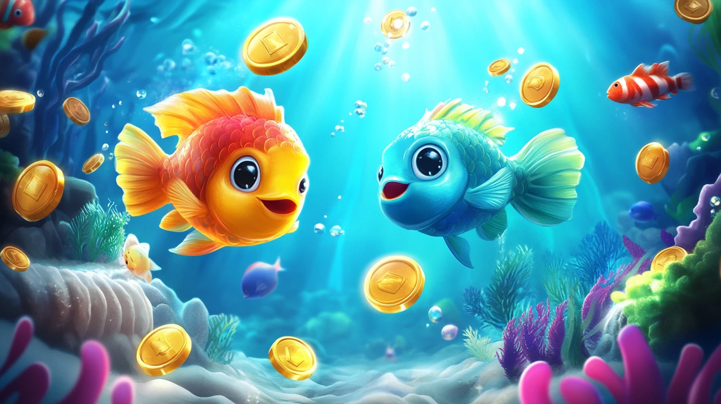 Khám Phá Thế Giới Cá Cược Thể Thao Với RR8822