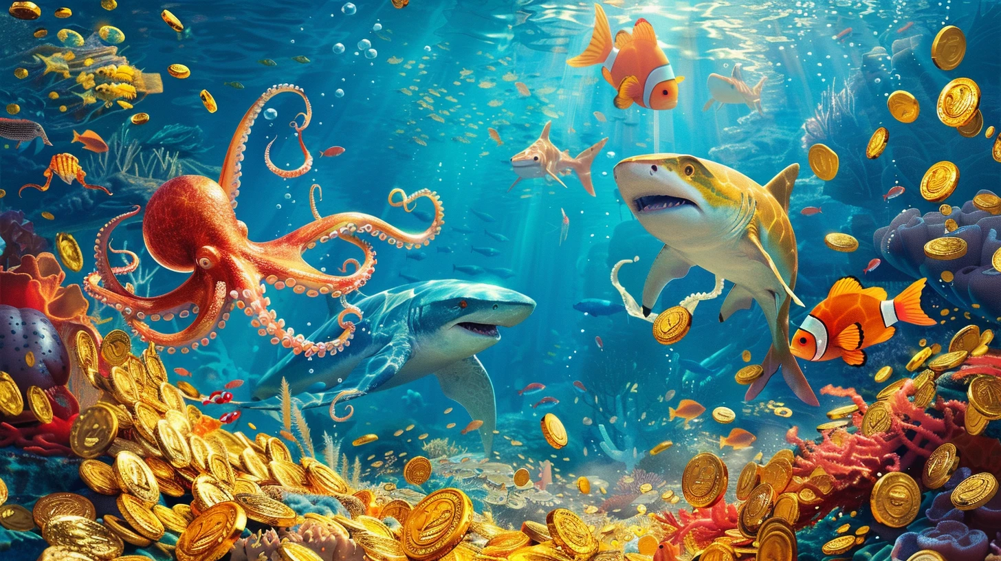 Khám Phá Thế Giới Cá Cược Thể Thao Với RR8822