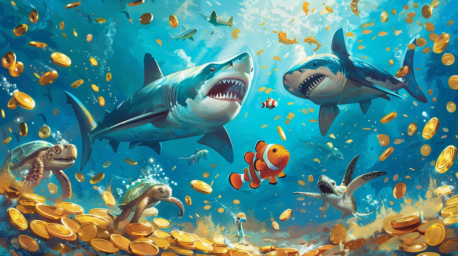 Khám Phá Thế Giới Cá Cược Thể Thao Với RR8822