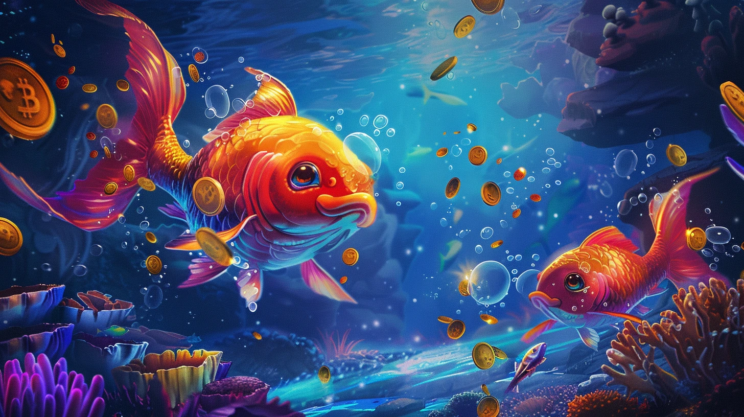 Khám Phá Thế Giới RR888 và Những Điều Thú Vị Liên Quan