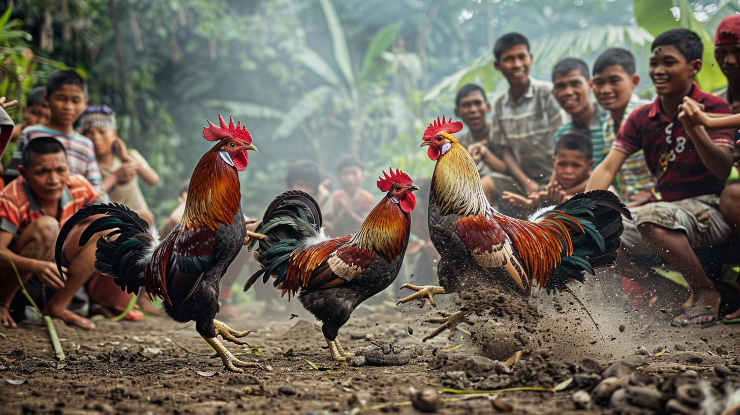 Khám Phá Thế Giới RR888 và Những Điều Thú Vị Liên Quan