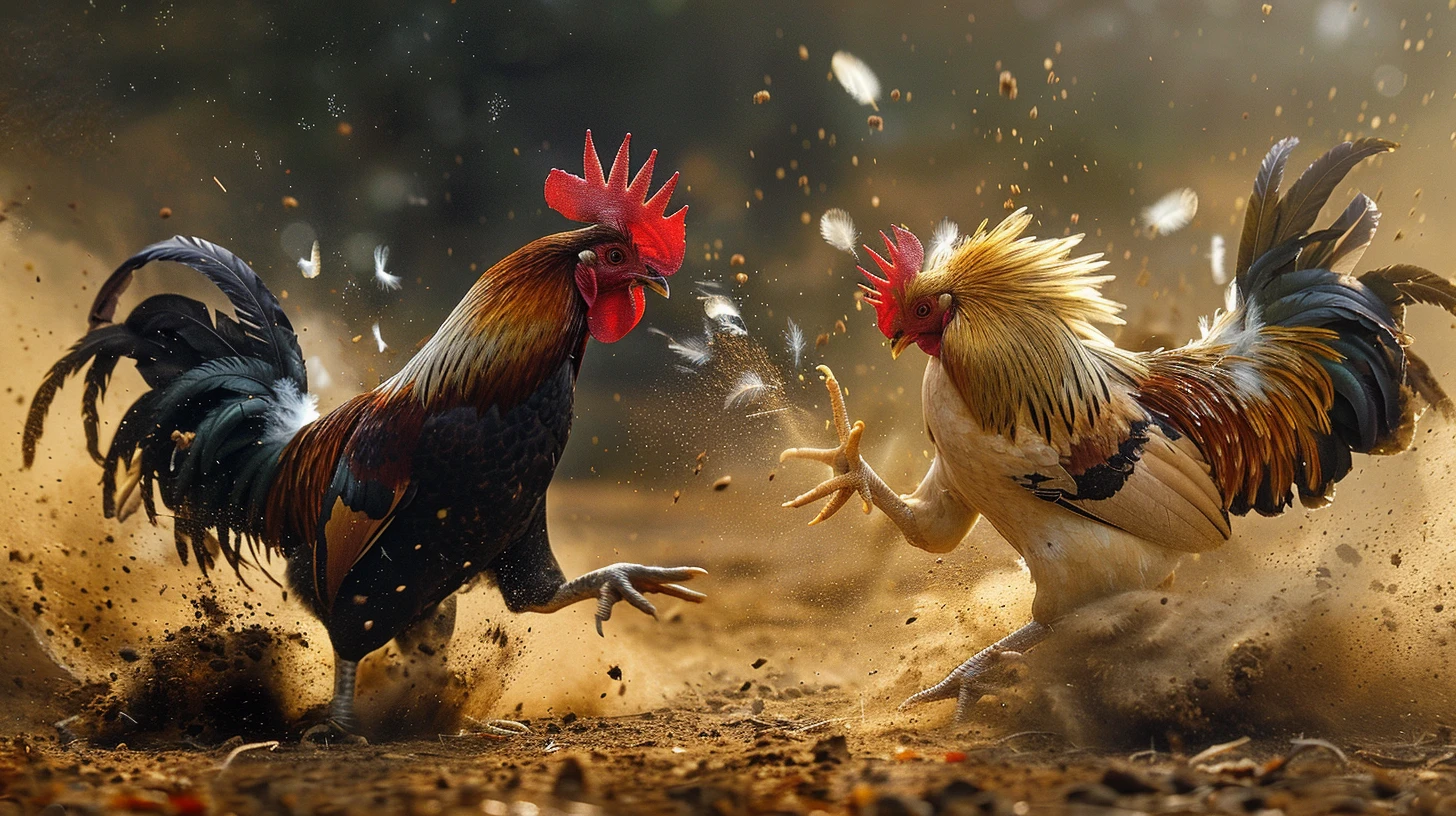 Khám Phá Thế Giới RR888 và Những Điều Thú Vị Liên Quan