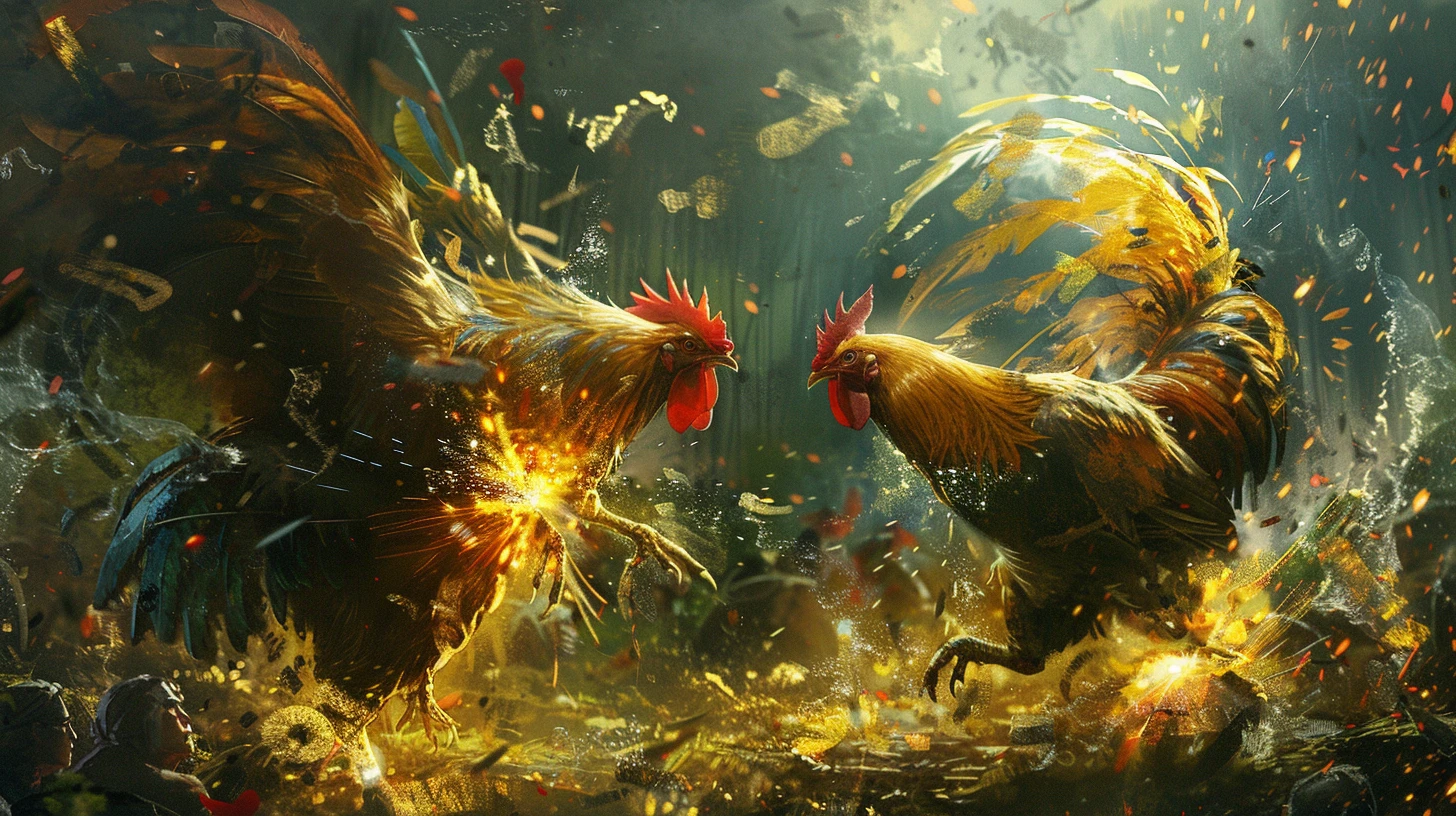 Khám Phá 98win58: Nơi Cung Cấp Thông Tin Thú Vị Về Bóng Đá