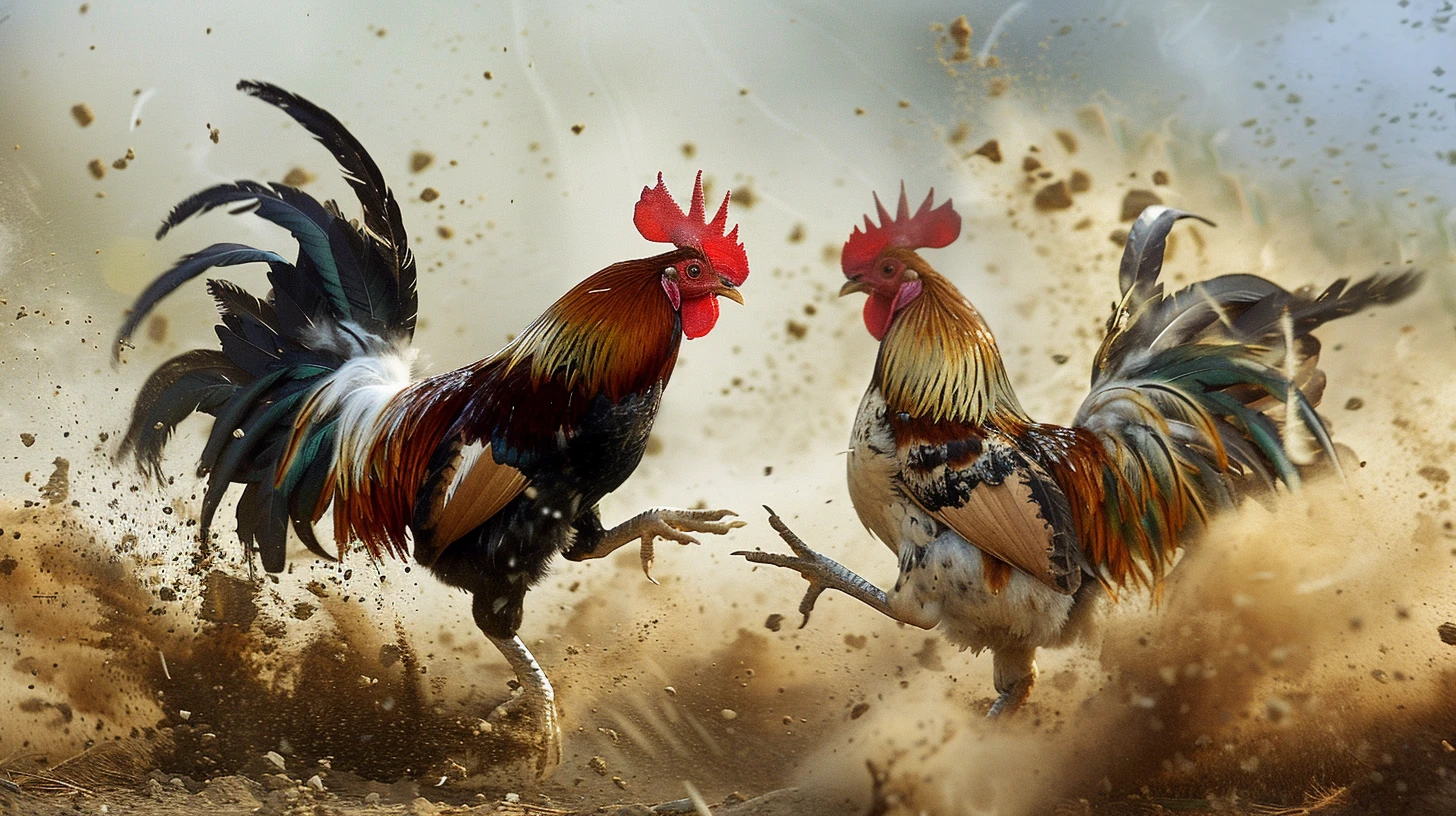 Khám Phá 98win58: Nơi Cung Cấp Thông Tin Thú Vị Về Bóng Đá