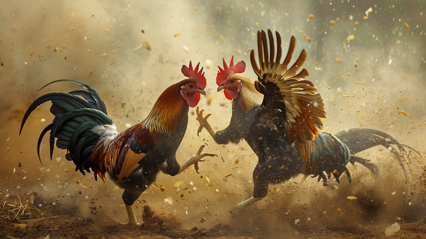 Khám Phá 98win58: Nơi Cung Cấp Thông Tin Thú Vị Về Bóng Đá