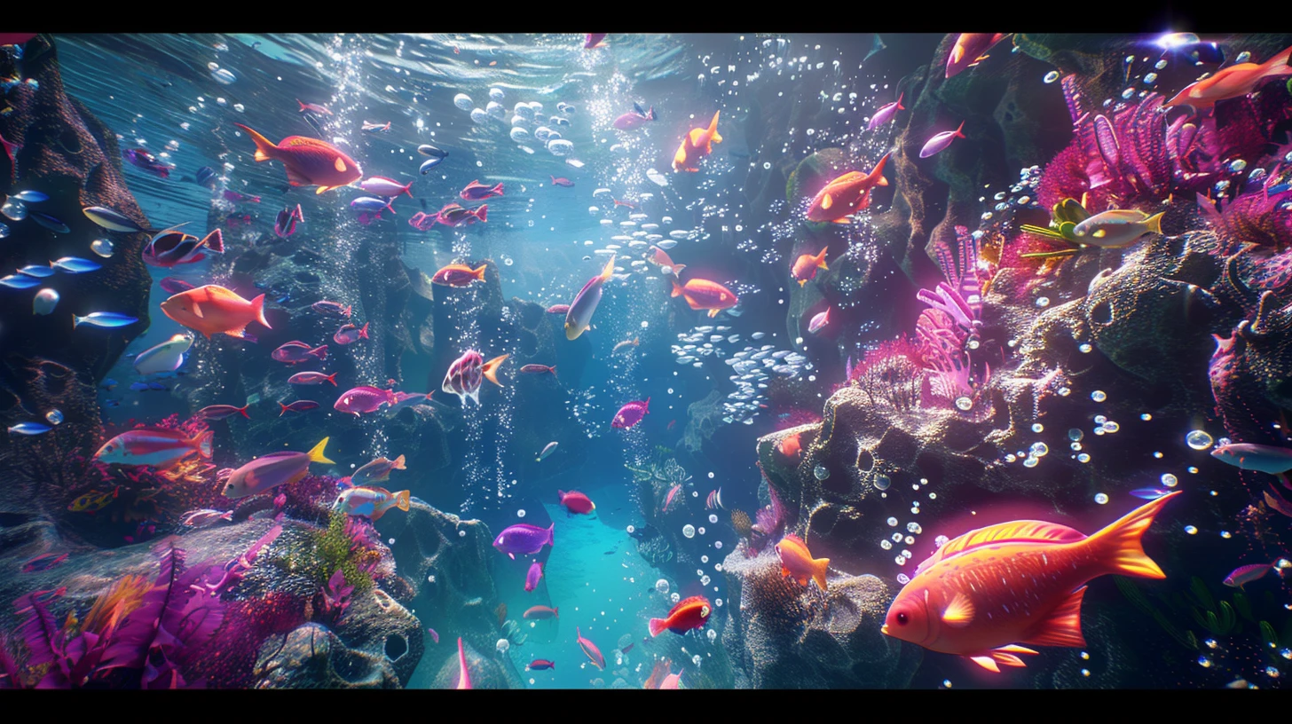 Khám Phá Thế Giới Bóng Đá Cùng 98win58