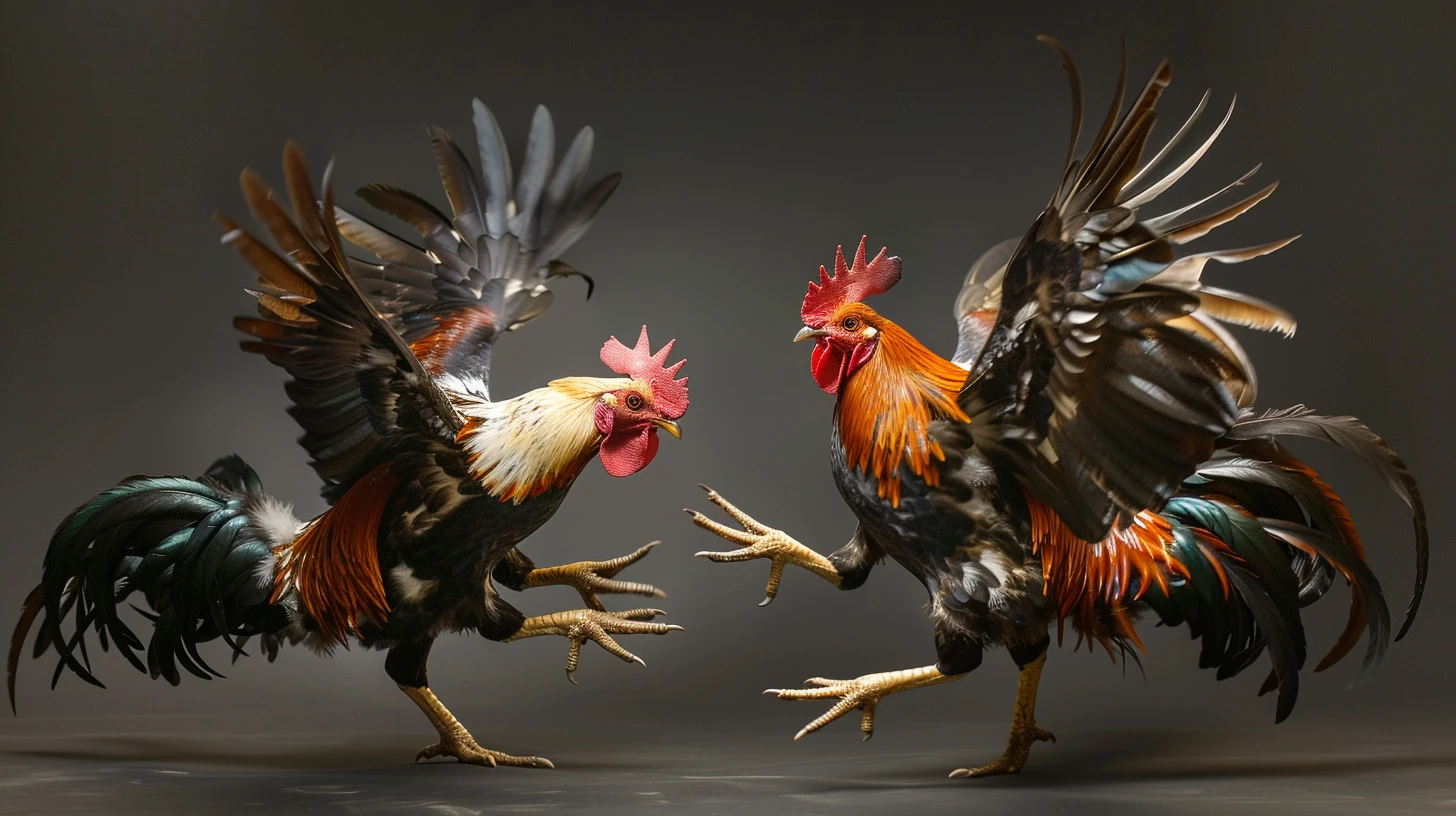 Nhận Định Bóng Đá Phần Lan Trước Trận Man City – Real Madrid