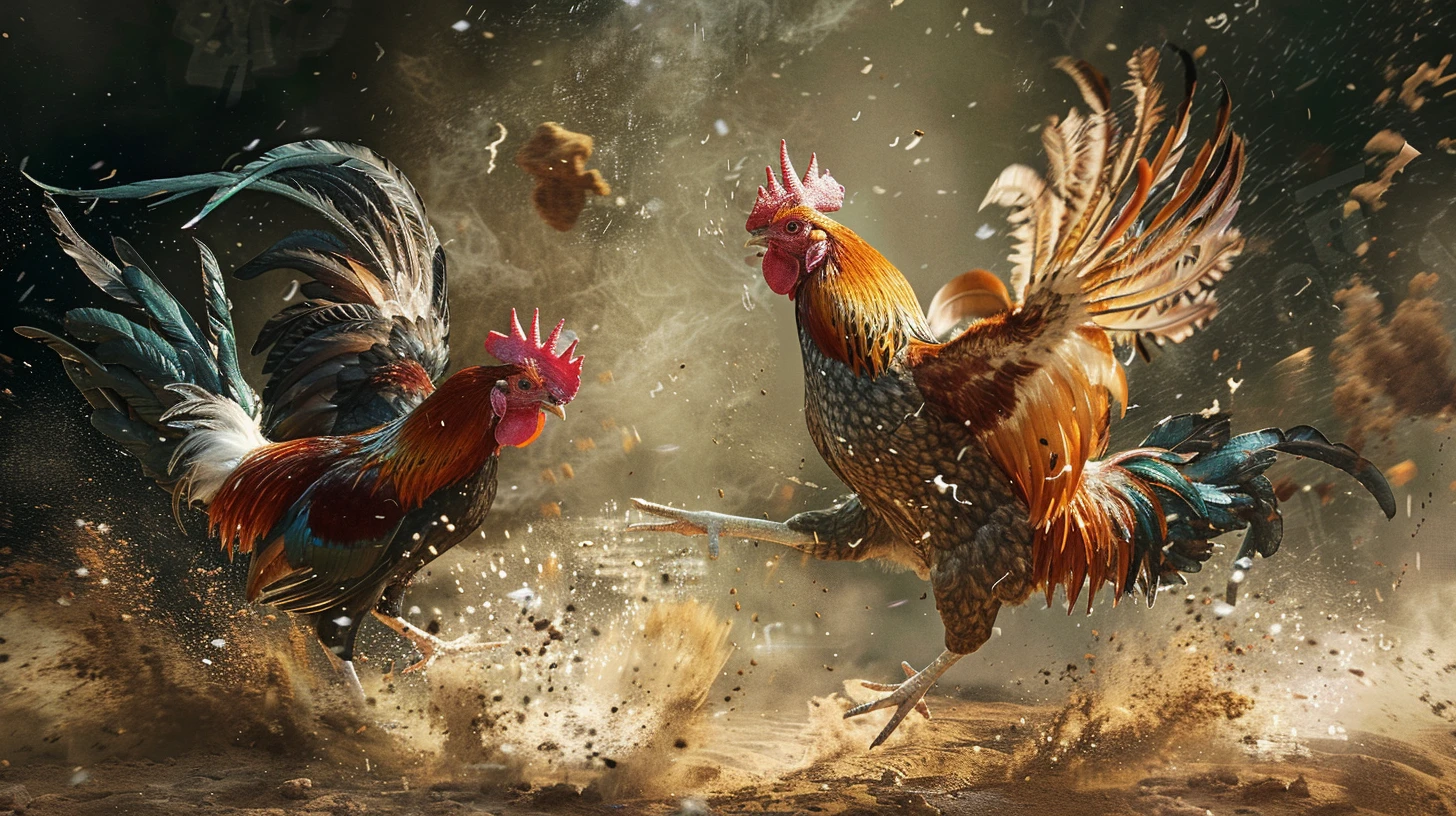 Nhận Định Bóng Đá Phần Lan Trước Trận Man City – Real Madrid