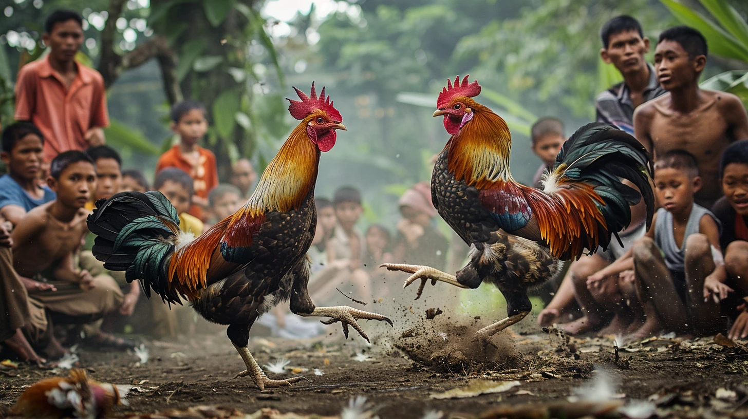 Nhận Định Bóng Đá Phần Lan Trước Trận Man City – Real Madrid