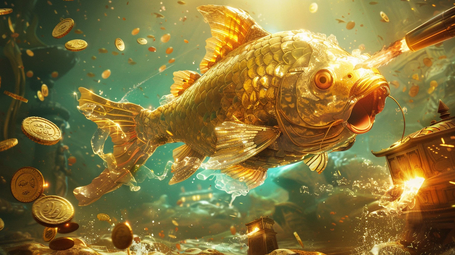 Khám Phá Thế Giới Bóng Đá Cùng 98win58