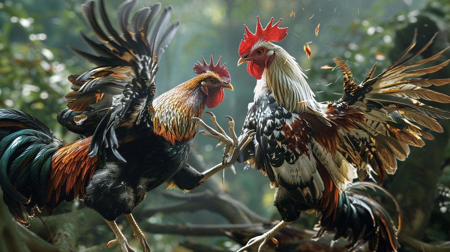 Khám Phá Thế Giới Bóng Đá Với 98win58