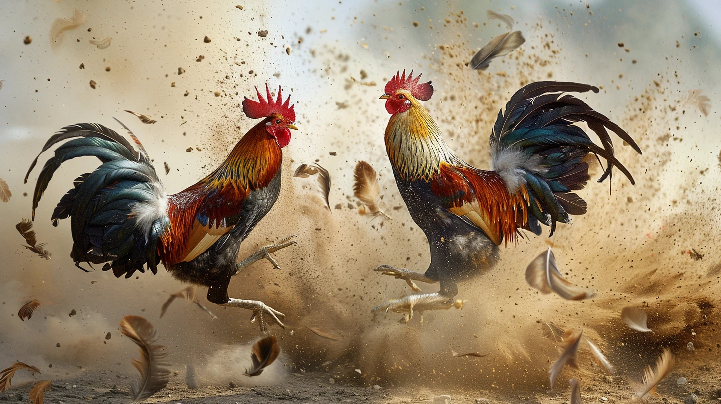 Khám Phá Thế Giới Bóng Đá Với 98win58