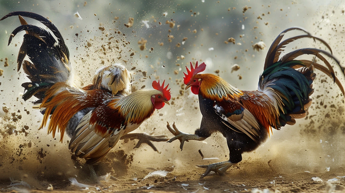 Khám Phá Thế Giới Bóng Đá Với 98win58