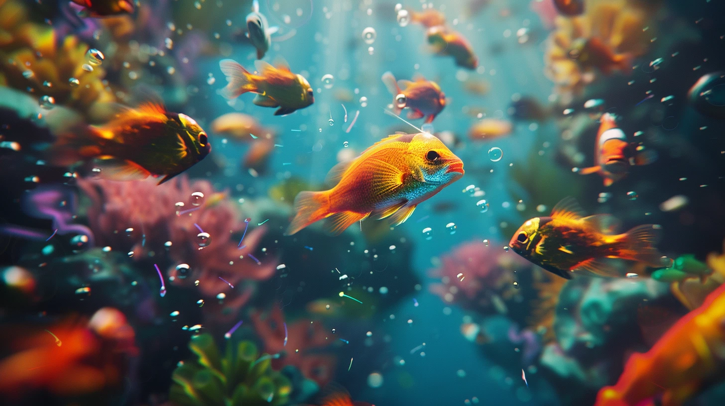 Khám Phá Thế Giới Bóng Đá Cùng 98win58