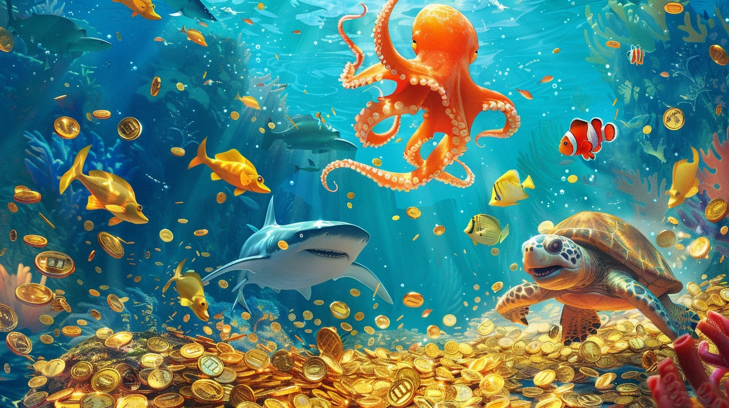 Khám Phá Thế Giới Bóng Đá Với 69vn11