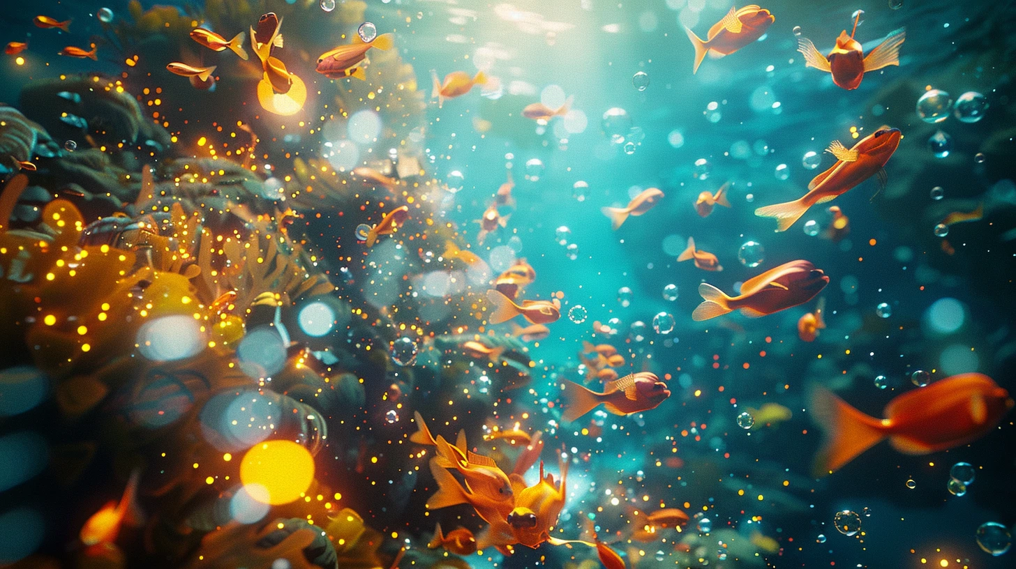 Khám Phá Thế Giới Bóng Đá Với 69vn11