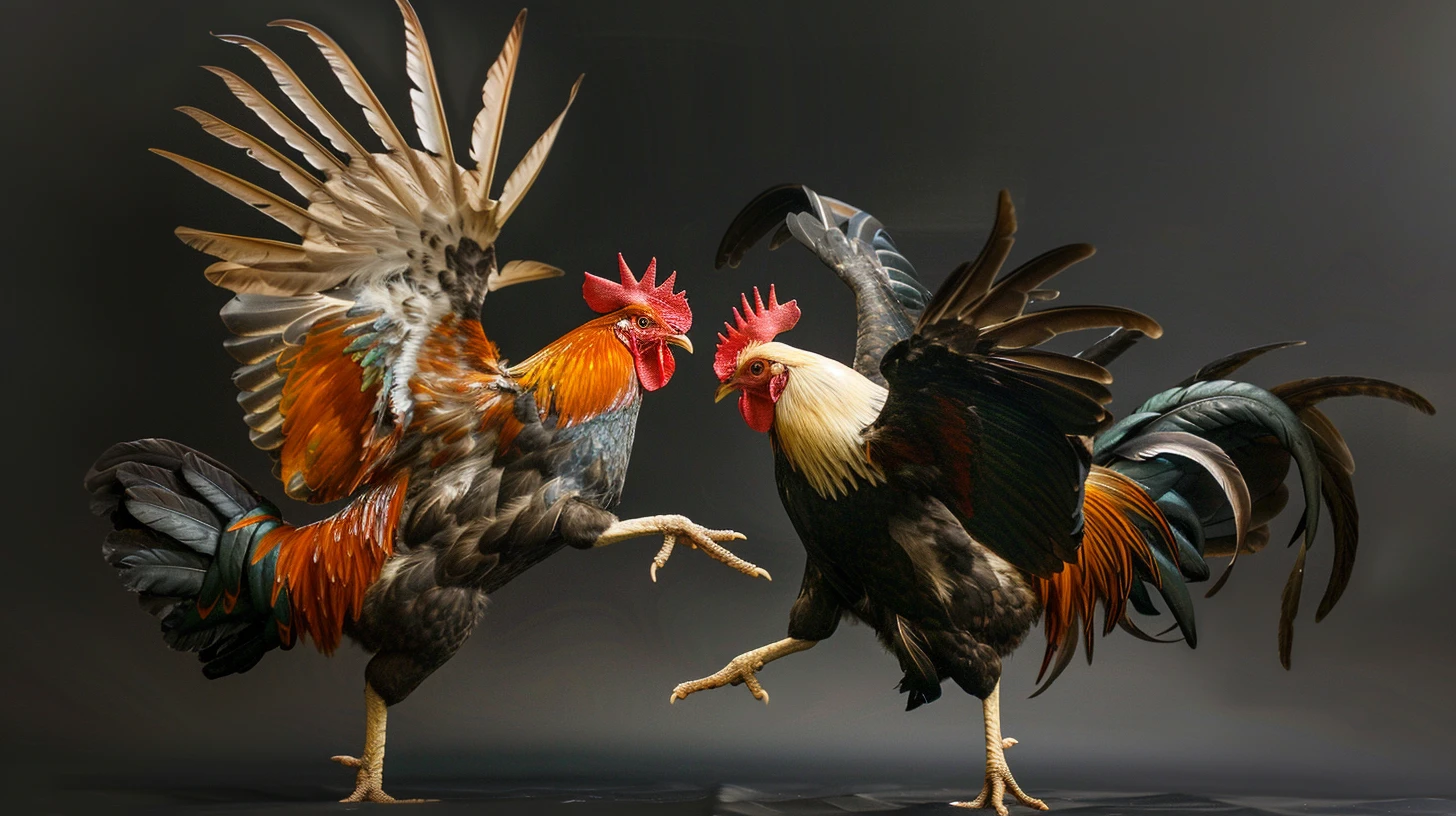 Khám Phá Thế Giới Thể Thao Cùng RR888