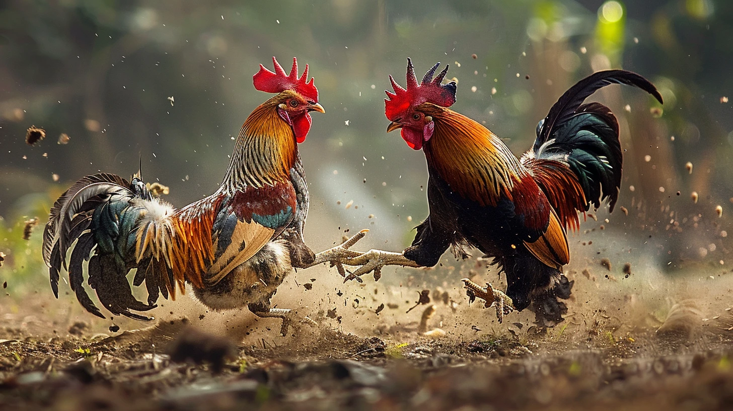 Khám Phá Thế Giới Thể Thao Cùng RR888