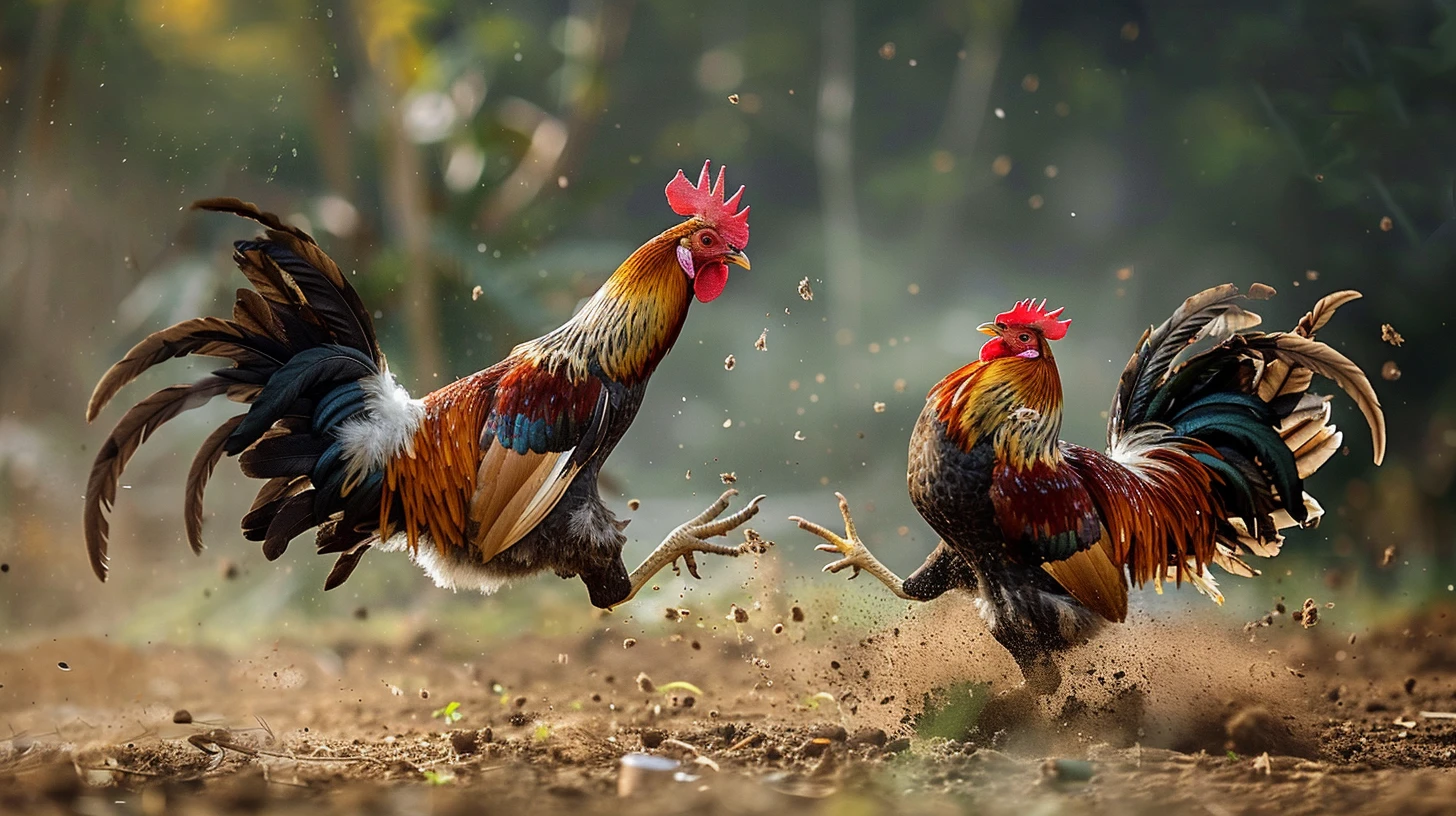 Khám Phá Thế Giới Thể Thao Cùng RR888