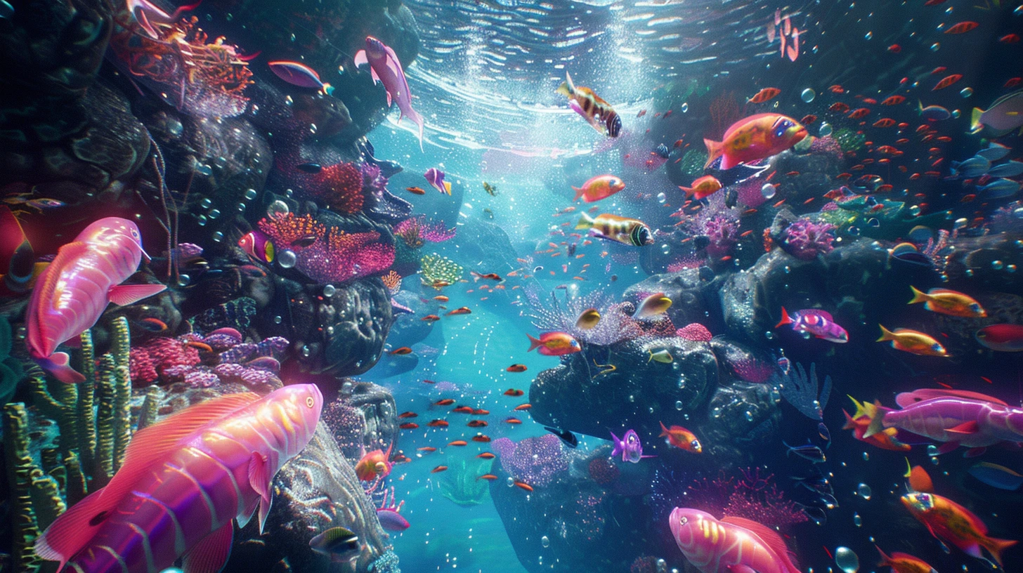 Tìm Hiểu Về 98win58: Địa Chỉ Tin Cậy Cho Người Yêu Thích Bóng Đá