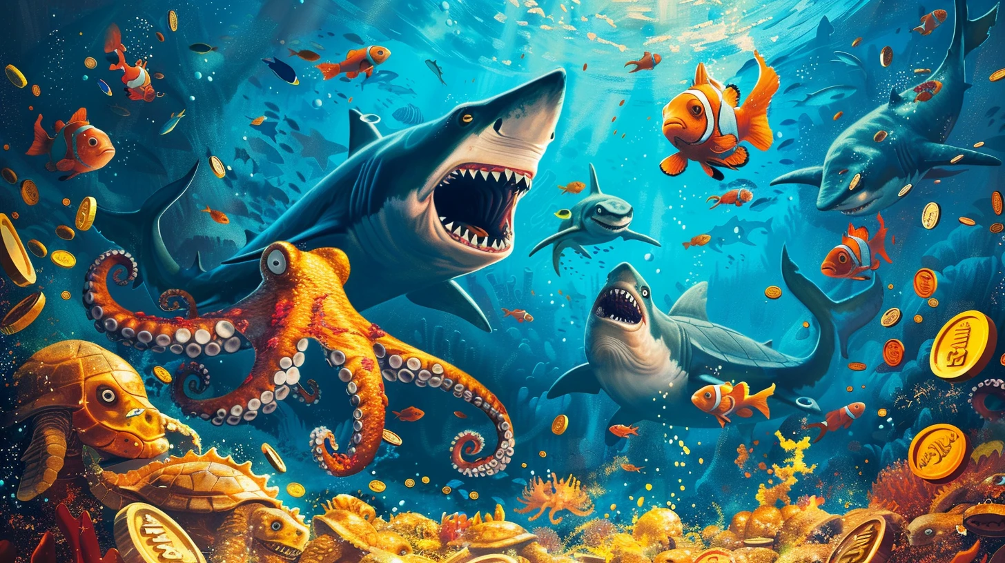 Tìm Hiểu Về 98win58: Địa Chỉ Tin Cậy Cho Người Yêu Thích Bóng Đá