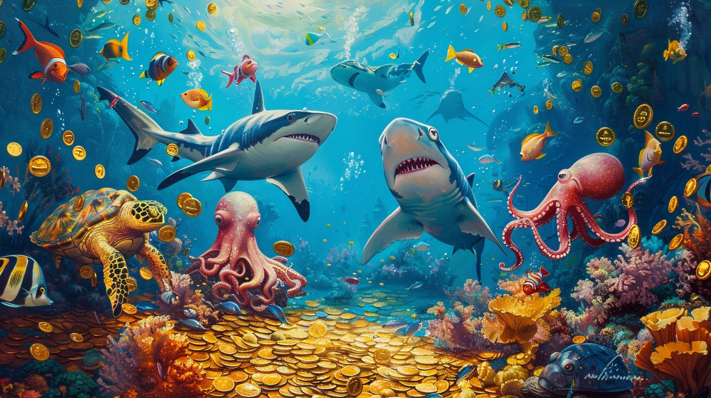 Tìm Hiểu Về 98win58: Địa Chỉ Tin Cậy Cho Người Yêu Thích Bóng Đá