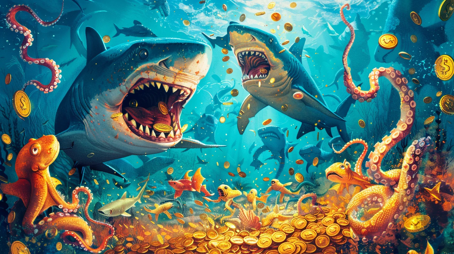 Khám Phá Thế Giới Giải Trí Với RR888: Slot Game và Bóng Đá Hấp Dẫn