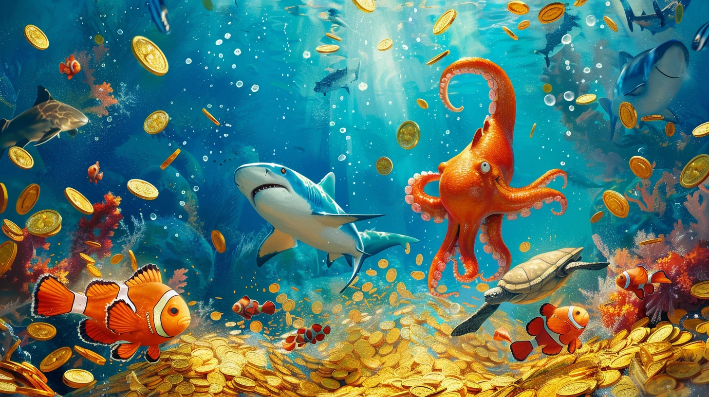 Khám Phá Thế Giới Giải Trí Với RR888: Slot Game và Bóng Đá Hấp Dẫn