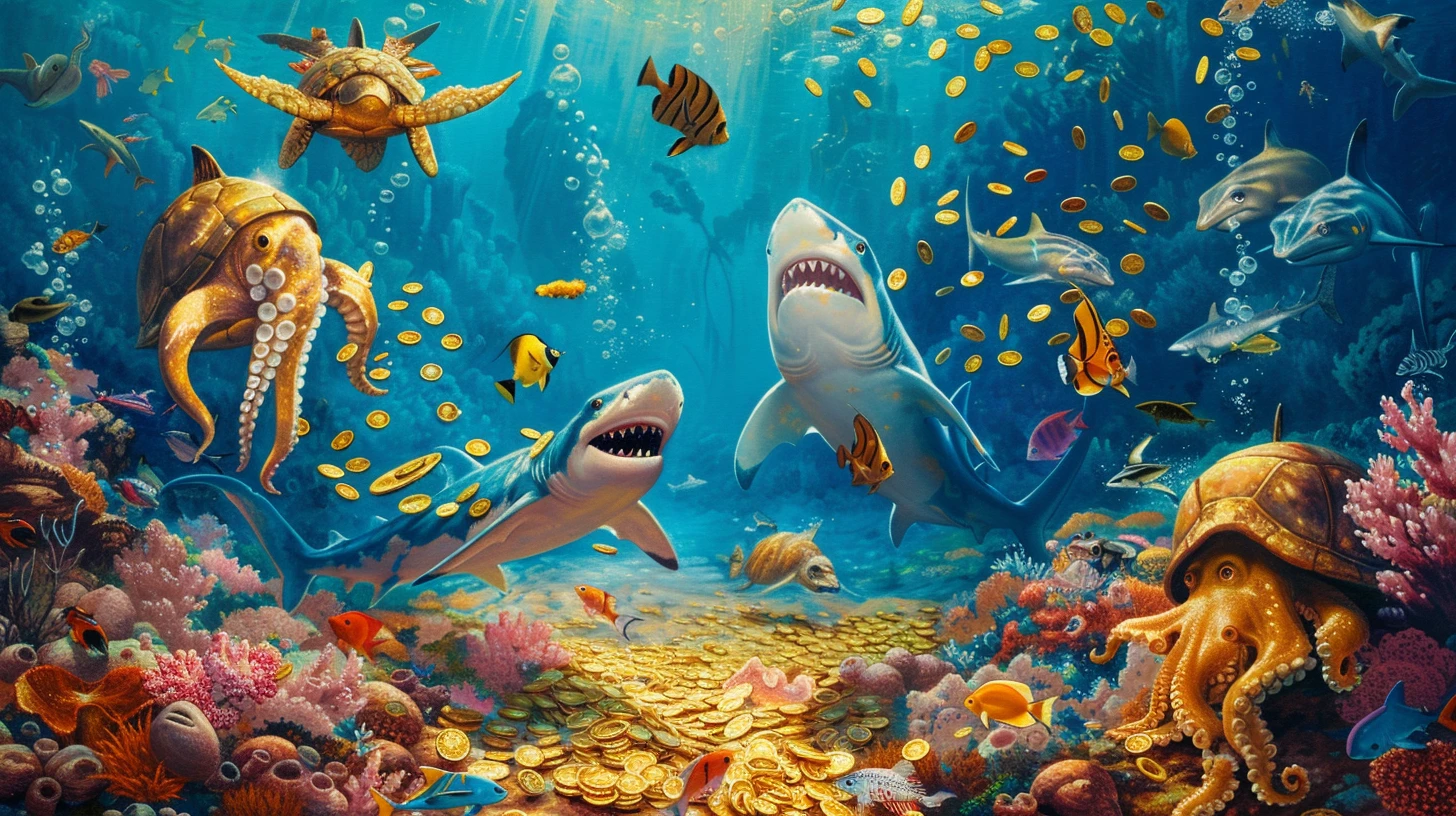 Khám Phá Thế Giới Giải Trí Với RR888: Slot Game và Bóng Đá Hấp Dẫn