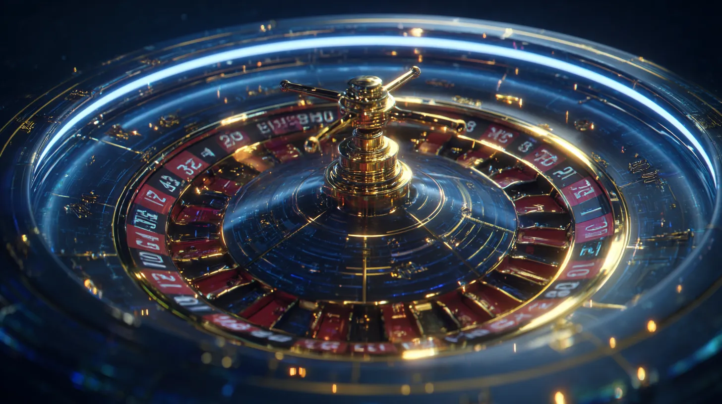 Khám Phá Thế Giới Đánh Cá Online và Bóng Đá Trực Tuyến