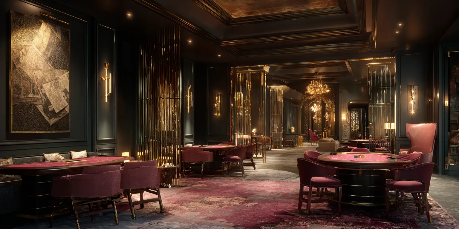 Khám Phá Thế Giới Bóng Đá Cùng 123b