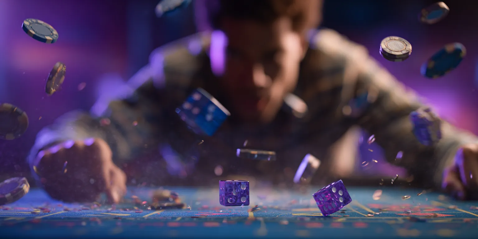 Khám Phá Thế Giới Bóng Đá Cùng 123b