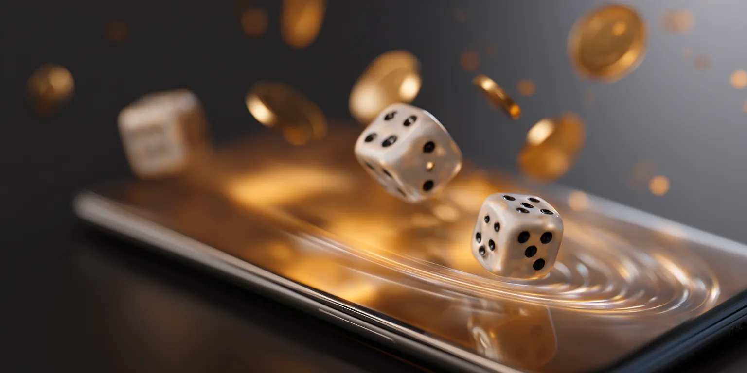 Khám Phá Casino Dubai: Xu Hướng và Cơ Hội 2026