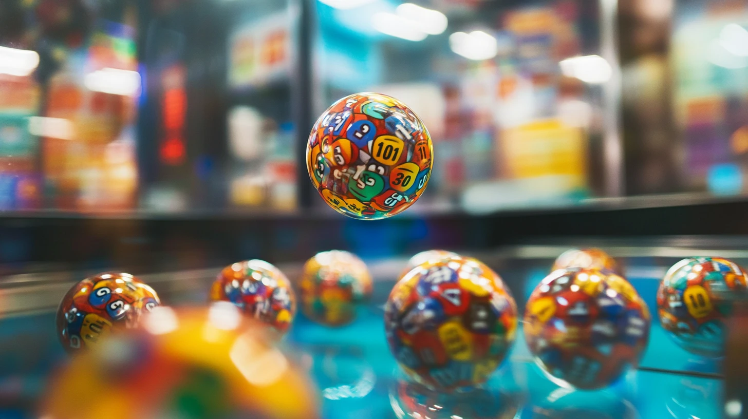 Khám Phá Thế Giới Rộng Lớn Của RR88 Casino