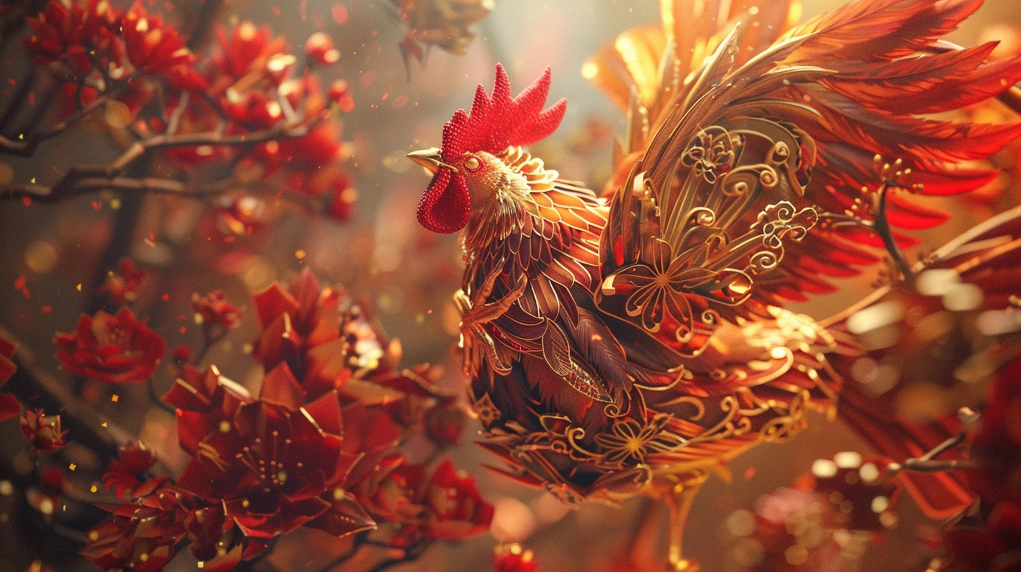 Khám Phá Thế Giới của HP88 Casino: Nơi Giải Trí Đỉnh Cao