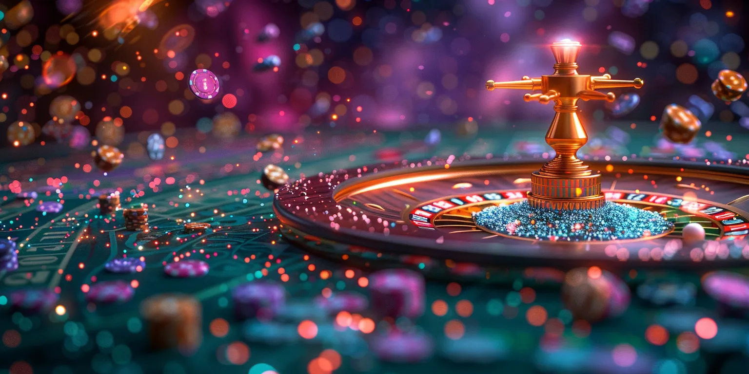 Khám Phá Thế Giới Bóng Đá Với AE388