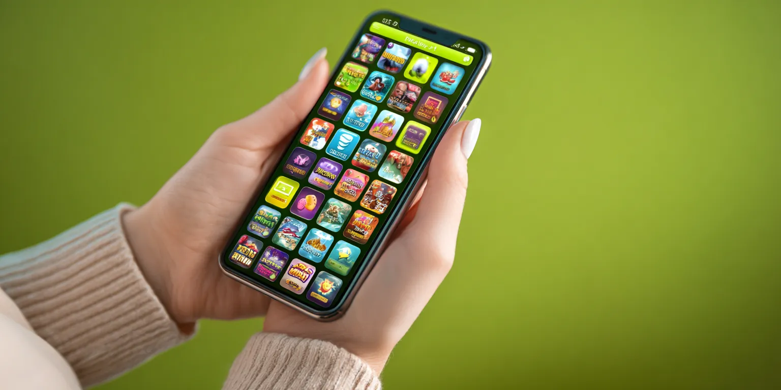 Khám Phá Thế Giới Bóng Đá Với AE388