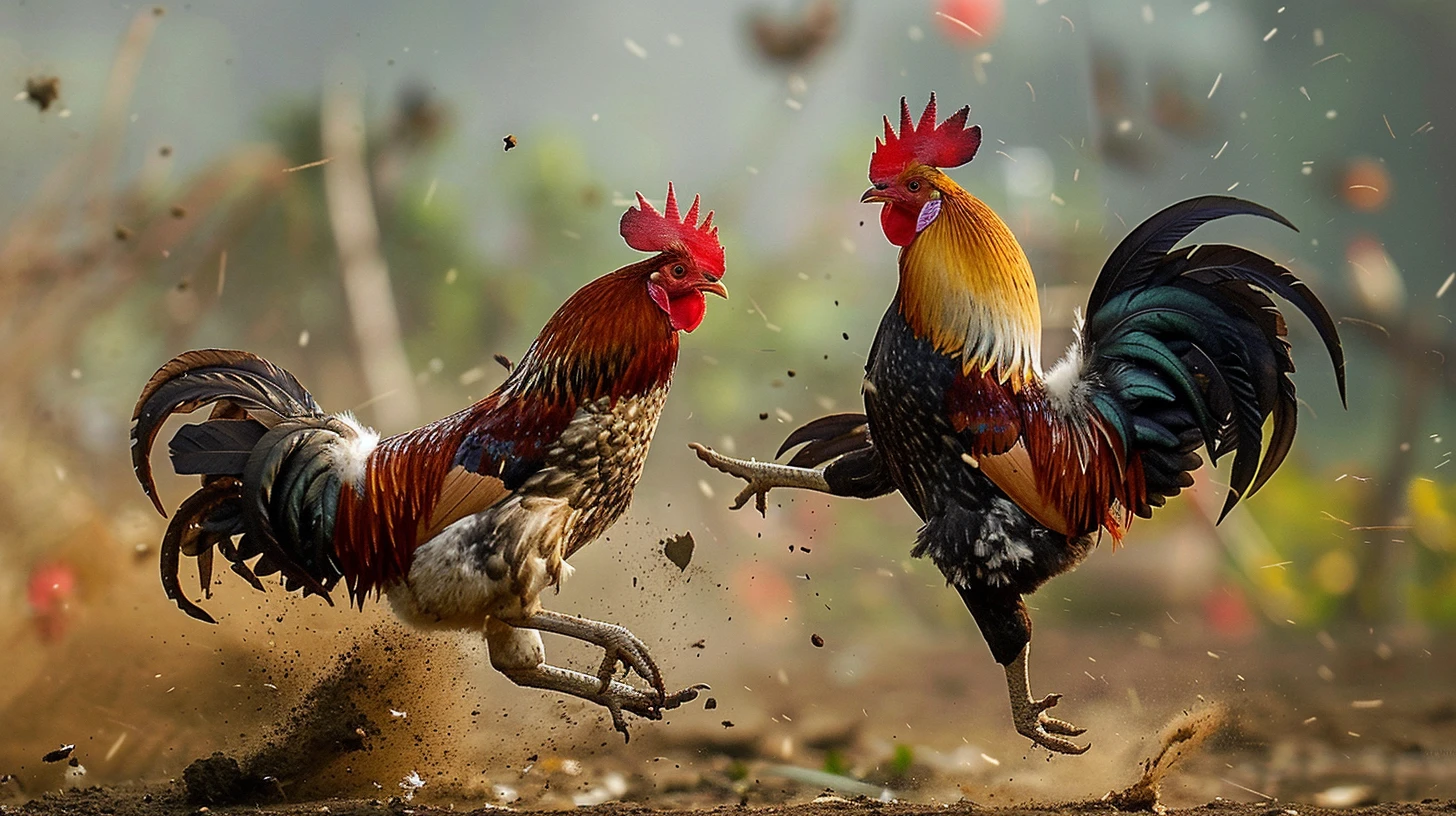 Khám Phá Thế Giới của HP88 Casino: Nơi Giải Trí Đỉnh Cao