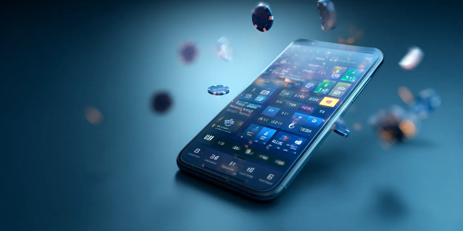 Khám Phá Thế Giới Bóng Đá: Từ RR8822 Đến Trực Tiếp Bóng Đá Việt Nam - Indonesia