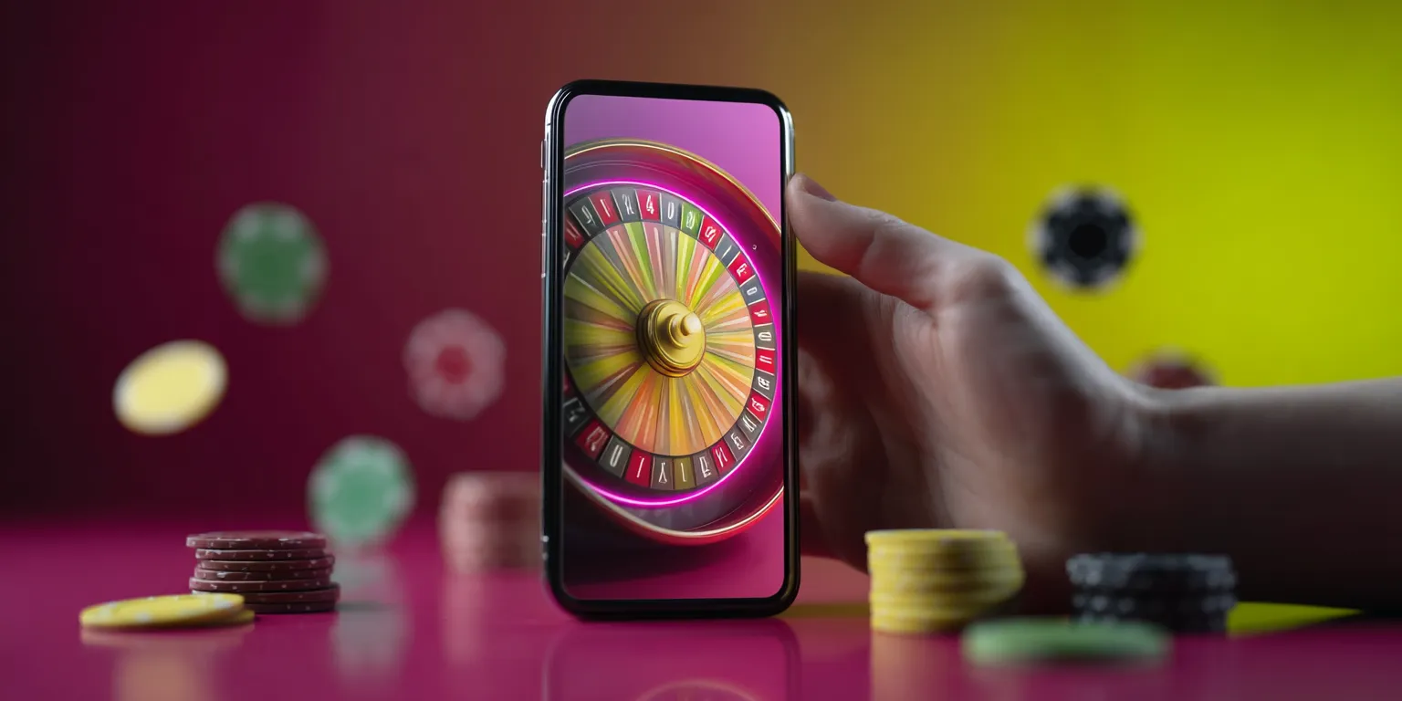 Khám Phá Thế Giới Bóng Đá: Từ RR8822 Đến Trực Tiếp Bóng Đá Việt Nam - Indonesia