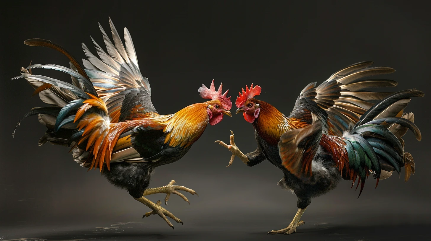 Khám Phá Thế Giới của HP88 Casino: Nơi Giải Trí Đỉnh Cao