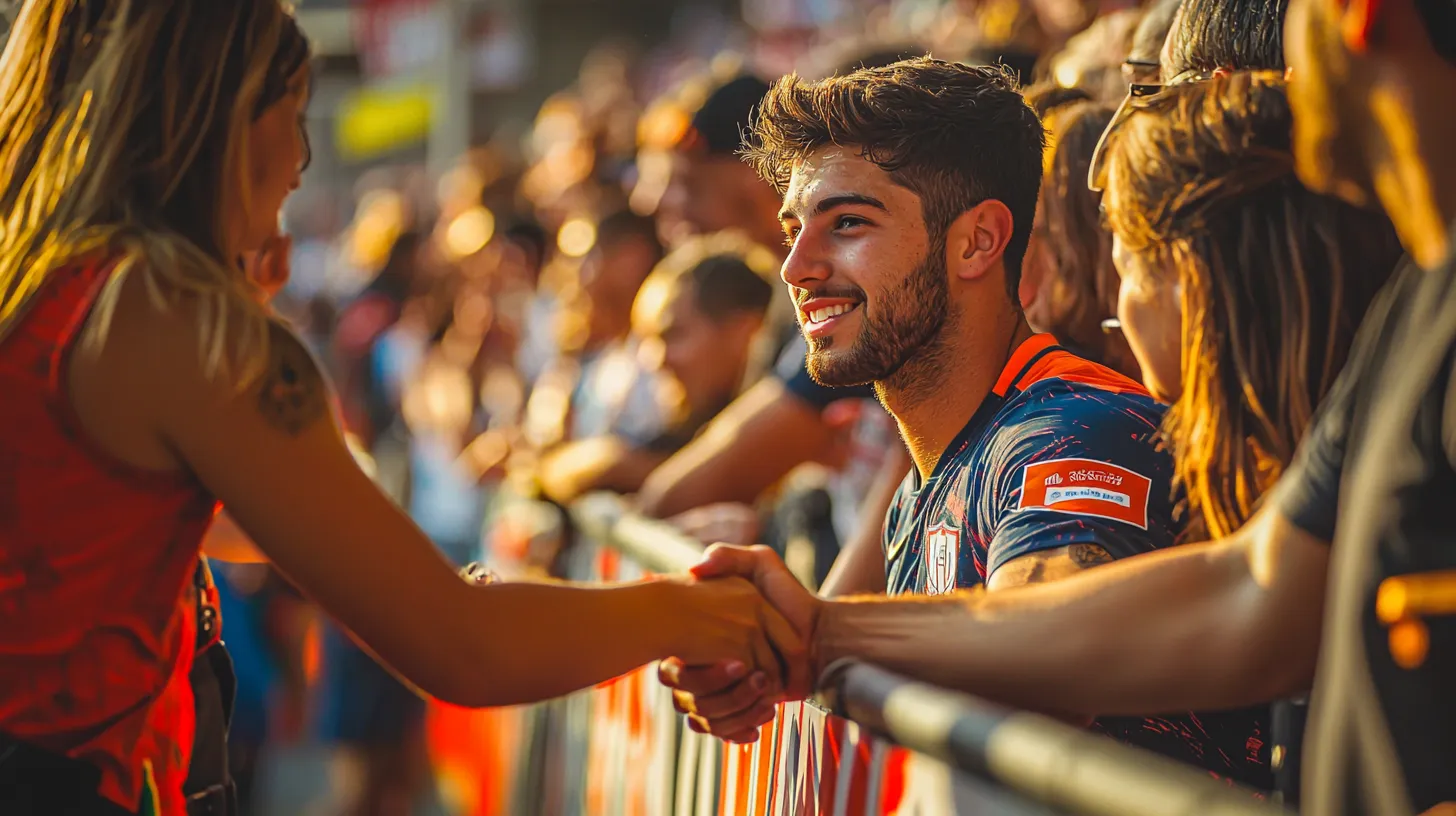 Khám Phá 009bet: Nơi Giao Thoa Giữa Cá Cược Thể Thao và Giải Trí