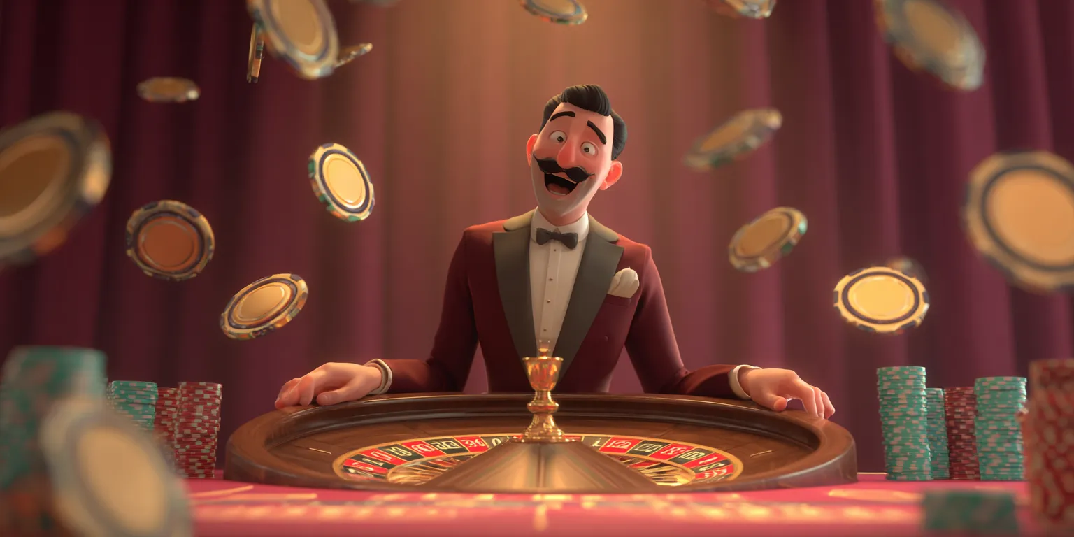 Khám Phá 009bet: Nơi Giao Thoa Giữa Cá Cược Thể Thao và Giải Trí