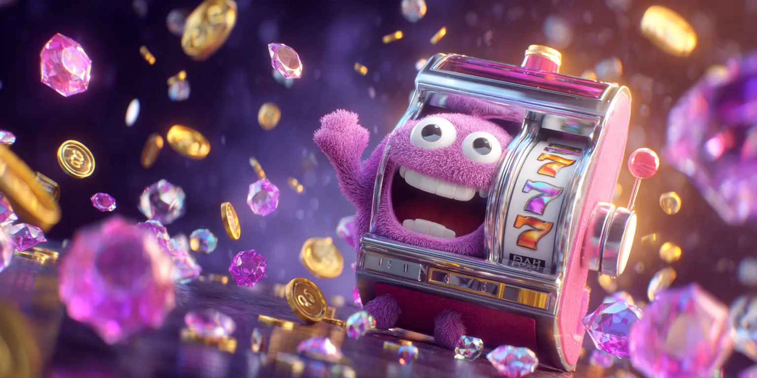 Khám Phá 009bet: Nơi Giao Thoa Giữa Cá Cược Thể Thao và Giải Trí