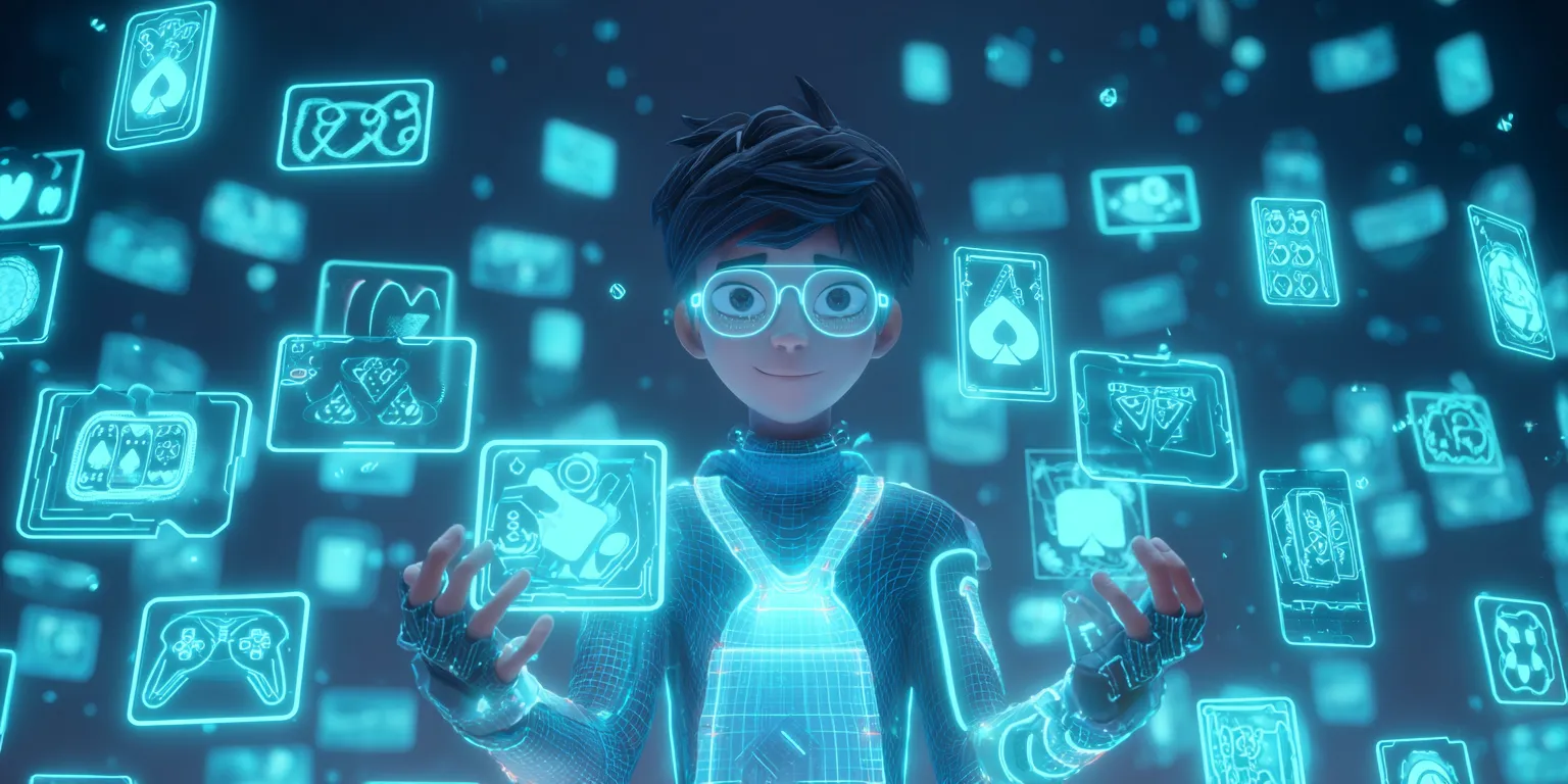 Nhận Định Bóng Đá: RR 88 và Các Trận Đấu Nổi Bật