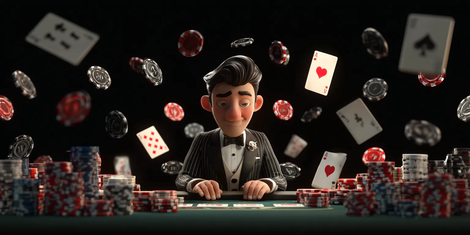 Nhận Định Bóng Đá: RR 88 và Các Trận Đấu Nổi Bật