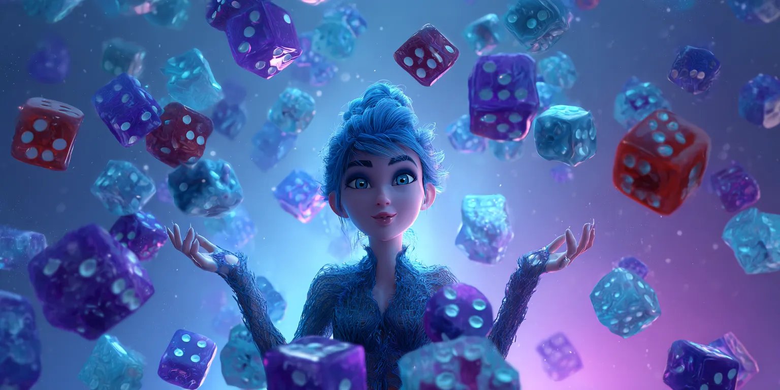 Nhận Định Bóng Đá: RR 88 và Các Trận Đấu Nổi Bật