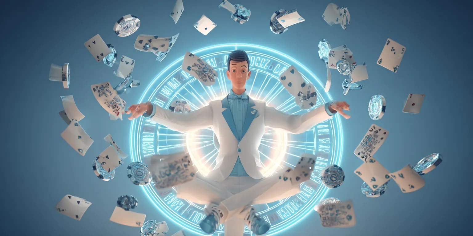 Khám Phá Thế Giới Bóng Đá với 69win