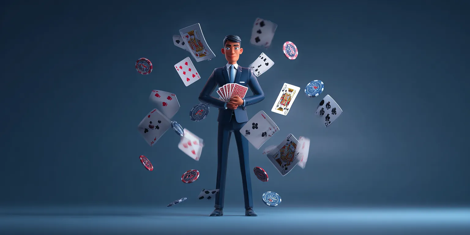 Khám Phá Thế Giới Bóng Đá với 69win