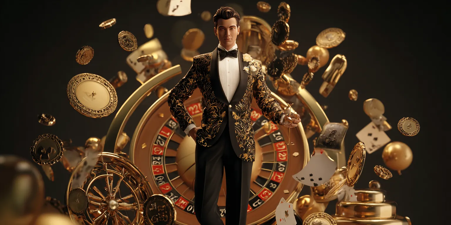 Khám Phá Nhà Cái 123b: Ưu Đãi 100K và Nhận Định Bóng Đá Chuyên Nghiệp